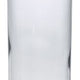 Ada Hiball Tumbler 30cl / 10.5oz (Box Of 6)