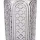 Astor Vintage Tumbler 38cl/13.5oz (Box Of 4)
