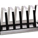 Toast Rack S/S