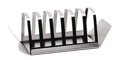 Toast Rack S/S