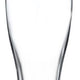 Brotto Beer Glass 56.5cl / 20oz (Box Of 6)
