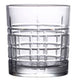 Brit Rocks Tumbler 32.5cl / 11.4oz (Box Of 6)