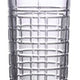 Brit Hiball Tumbler 35.6cl / 12.5oz (Box Of 6)