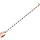 Classic Bar Mixing Spoon 27cm