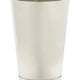 Boston Shaker 51cl / 18oz