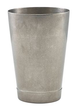 Boston Shaker 51cl / 18oz