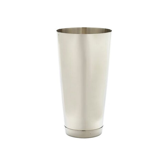 Boston Shaker Stainless Steel 79.5cl / 28oz