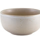 Terra Stoneware Antigo Barley Round Bowl 11.5cm (Box Of 6)