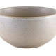 Terra Stoneware Antigo Barley Round Bowl 12.5cm (Box Of 6)
