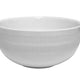 Incise Porcelain Solara Side Bowl 14cm (Box Of 6)