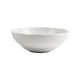 Incise Porcelain Lustre Round Bowl 20cm (Box Of 6)