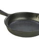Mini Frypan Cast Iron 15 X 3Cm 44cl / 15.5oz (Box Of 6)