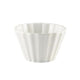 Cupcake Ramekin White 45ml / 1.5oz 5.7 x 3.5cm (Box Of 24)