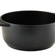 Genware Non-Stick Cast Aluminium Casserole Dish 28cm