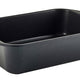 Genware Non-Stick Cast Aluminium Roaster 35 x 22cm