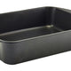 Genware Non-Stick Cast Aluminium Roaster 40 x 27cm