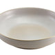 Terra Stoneware Antigo Barley Coupe Bowl 23cm (Box Of 6)