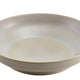 Terra Stoneware Antigo Barley Coupe Bowl 27.5cm (Box Of 6)