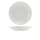 Incise Porcelain Lavara Coupe Bowl 23cm (Box Of 6)