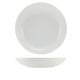 Incise Porcelain Solara Coupe Bowl 23cm (Box Of 6)