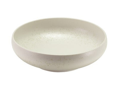 Sereno Porcelain Alto Coupe Bowl 18.5cm (Box Of 6)