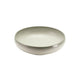 Sereno Porcelain Cirrus Coupe Bowl 18.5cm (Box Of 6)