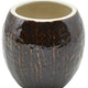 Genware Coconut Tiki Mug 50cl / 17.5oz (Box Of 4)