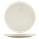 Sereno Porcelain Alto Coupe Plate 28.5cm (Box Of 6)