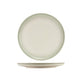 Sereno Porcelain Cirrus Coupe Plate 26cm (Box Of 6)