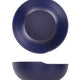 Copenhagen Melamine Bowl 20cm x 7.5cm (Box Of 6)