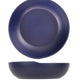 Copenhagen Melamine Bowl 28cm x 7.5cm (Box Of 4)