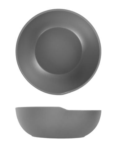 Copenhagen Melamine Bowl 28cm x 7.5cm (Box Of 4)