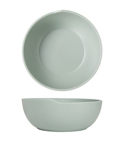 Copenhagen Melamine Bowl 28cm x 7.5cm (Box Of 4)