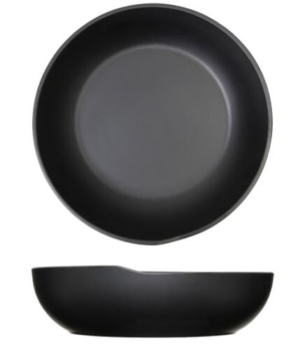 Copenhagen Melamine Bowl 28cm x 7.5cm (Box Of 4)