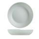 Copenhagen Melamine Coupe Bowl 24.5cm X 5.3cm (Box Of 6)