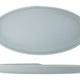 Copenhagen Melamine Oval Dish 40cm x 20cm