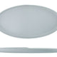 Copenhagen Melamine Oval Dish 55cm X 27.5cm