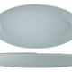 Copenhagen Melamine Oval Deep Dish 55cm x 27.5cm