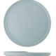 Copenhagen Melamine Plate 28cm x 2.5cm (Box Of 6)
