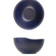 Copenhagen Melamine Small Bowl 10.8cm x 5.6cm (Box Of 24)