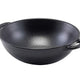 Forge Stoneware Balti Dish 15cm (Box Of 6)