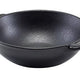Forge Stoneware Balti Dish 17cm (Box Of 6)