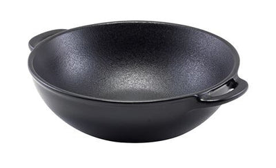 Forge Stoneware Balti Dish 17cm (Box Of 6)