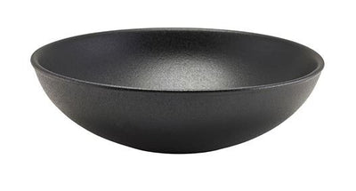 Forge Stoneware Coupe Bowl 23cm (Box Of 6)