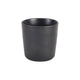 Forge Stoneware Chip Cup 8.5 x 8.5cm (Box Of 6)
