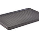 Forge Stoneware Griddle Plate 21.5cm x 15cm (Box Of 6)