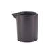 Forge Stoneware Straight Sided Jug 5cl (Box Of 12)