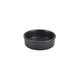 Forge Stoneware Tapas Dish 10cm (Box Of 6)