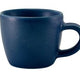 Terra Stoneware Antigo Denim Espresso Cup 9cl/3oz (Box Of 6)