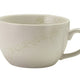 Sereno Porcelain Alto Coffee Cup 25cl/8.75oz (Box Of 6)